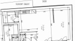 Prenájom 2-izb. apartmánov v historickom centre /ID- 915/ – fotka 3