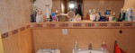 Garant reality - 2 izbový byt - Polík – fotka 4