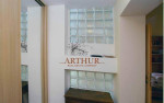 ARTHUR - Prenájom 2iz.byt,Svetlá ul.,moderný – fotka 3