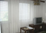 Predaj 2 izbový byt, Nitra - Klokočina, Čajkovského (ID: 27745) – fotka 2