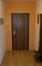 Predaj 2 izbový byt, Nitra - Klokočina, Čajkovského (ID: 27745) – fotka 3