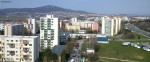 Predaj 2 izbový byt, Nitra - Klokočina, Čajkovského (ID: 27745) – fotka 4