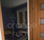 ID2630 - 1,5-izbový byt po rekonštrukcii, Talinská, Nad jazerom – fotka 3