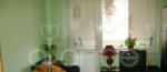 ID2338 - Palárikova - veľký 2-izbový byt – fotka 2