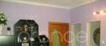 ID2338 - Palárikova - veľký 2-izbový byt – fotka 4