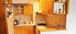 Predaj 2 izbový byt, Nitra - Staré Mesto, Za Ferenitkou (ID: 28008) – fotka 4
