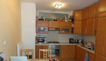 2-izbový byt, Drieňová ul., kompletne zariadený, novostavba, 5/9 – fotka 2