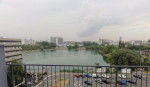 2-izbový byt, Drieňová ul., kompletne zariadený, novostavba, 5/9 – fotka 4