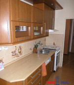 2-izbový byt, Jašíkova ul., kompletne zariadený, kompletná rekonštrukcia, 2/7 – fotka 4