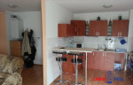 2-izbový byt, Agátová ulica, novostavba – fotka 2