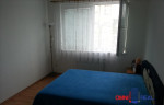 2-izbový byt, Agátová ulica, novostavba – fotka 4