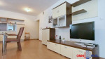 2-izbový byt, Uhrova ul., kompletne zariadený, novostavba, 1/6 – fotka 2