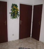 Prenájom 2 izbový byt, 56m2, Dlhá ulica, Prievidza – fotka 4