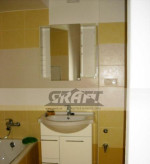 Rk-graft ponúka 2-izb. byt Miletičova ul – fotka 2