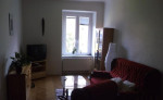 Prenajmem 2-izbový byt v Ba i - 370€/mesiac – fotka 2