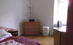 Prenajmem 2-izbový byt v Ba i - 370€/mesiac – fotka 3