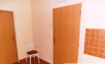 X reality/ 2 – Izbový tehlový byt, 35 m2, pod sokolice – fotka 4