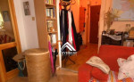 2 izbový byt, centrum, Spišská Nová Ves – fotka 4