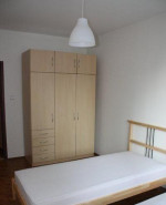 2 izbový zariadený byt, Solinky – fotka 2