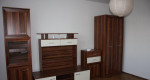 2 izbový zariadený byt, Solinky – fotka 3