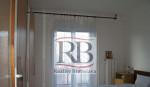 2-izbový byt, Zálužická, Bratislava II – fotka 3