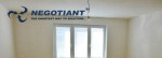 Predaj 2 izb. bytu - Nitra - Staré mesto, Sládkovičova (ID: 27154) – fotka 3