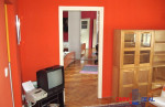 2-izbový byt, Kalinčiakova ul., kompletne zariadený, kompletná rekonštrukcia, 3/ – fotka 2
