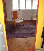 2-izbový byt, Kalinčiakova ul., kompletne zariadený, kompletná rekonštrukcia, 3/ – fotka 3