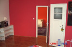 2-izbový byt, Kalinčiakova ul., kompletne zariadený, kompletná rekonštrukcia, 3/ – fotka 4