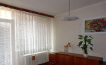 Na predaj 2-izbový byt, 56 m2, širšie centrum, Nitra – fotka 2