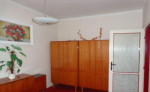Na predaj 2-izbový byt, 56 m2, širšie centrum, Nitra – fotka 3
