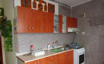 Na predaj 2-izbový byt, 56 m2, širšie centrum, Nitra – fotka 4