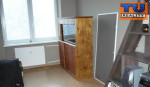 Tehlový 2-izbový byt/62m2/ - Banská Bystrica- centrum, kompletná rekon – fotka 2