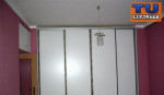 Tehlový 2-izbový byt/62m2/ - Banská Bystrica- centrum, kompletná rekon – fotka 3