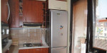 Prenájom 2 izb. byt, Mierova ul. Ba ii – fotka 2