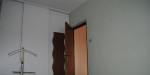 Prenájom 2 izb. byt, Mierova ul. Ba ii – fotka 3