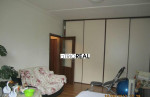 aTRIOREAL - KRASNA 2 GARZONKA - RUZINOV, OSTRIEDKY. – fotka 4
