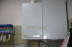 *LEON real* Byt, Predaj, BA III - Rača - Krasňany, Cyprichova ulica, 2-izbový (2 – fotka 3