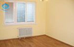 Na predaj byt 2 1, Hliny, Žilina – fotka 4