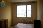 Na predaj byt 2 1, Solinky, Žilina – fotka 2