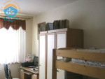 Na predaj byt 2 1, Hliny, ul. Lichardova, Žilina – fotka 3