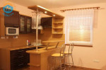 Na predaj luxusný apartmán v centre Rajeckých Teplíc – fotka 2