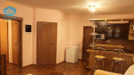 Na predaj luxusný apartmán v centre Rajeckých Teplíc – fotka 3