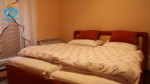 Na predaj luxusný apartmán v centre Rajeckých Teplíc – fotka 4