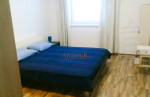 ARTHUR - 2i. novostavba UNIVERSO, Ružová dolina  PARKOVACIE MIESTO – fotka 2