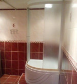 Veľký Krtíš, 2-i byt, 62m2, po rekonštrukcii – fotka 3