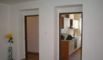 PB2006 - 2 1 byt na Lánskej, PB - zrekonštruovaný, 64 m2 – fotka 3