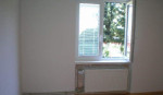 PB2006 - 2 1 byt na Lánskej, PB - zrekonštruovaný, 64 m2 – fotka 4