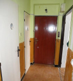 2 Izbový byt na predaj, levice, možnosť dohody – fotka 3