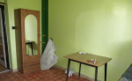 2 Izbový byt na predaj, levice, možnosť dohody – fotka 4